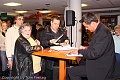 Ingo Appelt 017